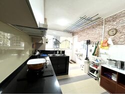 Blk 145 Bukit Batok Street 11 (Bukit Batok), HDB 4 Rooms #604880301